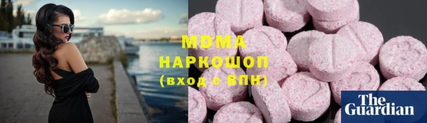 мдпв Вяземский